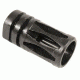 GUNTEC USA AR-10/LR-308 A2 Birdcage Flash Hider,.308 Cal A2CAGE-308
