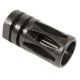 Guntec USA AR-10/LR-308 A2 Birdcage Flash Hider