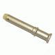 GUNTEC USA AR-10/LR-308 A2 Buffer,.308 Cal A2BUF-308