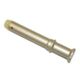 Guntec USA AR-10/LR-308 A2 Buffer
