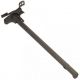 Guntec USA AR-10/LR-308 Charging Handle w/Ambidextrous Latch CHARGE-AMBI-308