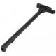 Guntec USA AR-10/LR-308 Charging Handle w/Gen 2 Latch CHARGE-CL-308