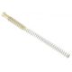 Guntec USA AR-10/LR-308 Full Size A2 Rifle Buffer Spring Set