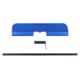 Guntec USA AR-10 / LR-308 Gen 3 Ejection Port Dust Cover Assembly, Anodized Blue, 308GATE-G3-BLUE