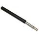 Guntec USA AR-10/LR-308 Rifle Stock Tube Kit