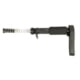 Guntec USA AR-10/LR-308 Skeleton Style Stock
