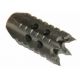 Guntec USA AR-10/LR-308 Spartan Flash Hider