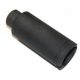 Guntec USA AR-10 Slim Line/Micro Cone Flash Can