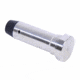 Guntec USA AR-10 Stainless Steel Carbine Buffer, .308 Caliber, Stainless Steel, CARBUF-308-SS
