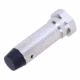 Guntec USA AR-10 Stainless Steel Carbine Buffer, .308 Caliber, Stainless Steel, CARBUF-308-SS