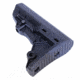 Guntec USA AR-15 .308 Gen 2 Tactical Entry Stock, Black, TES-G2-308