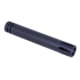 Guntec USA AR-15 5.5'' Flash Hider