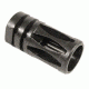 GUNTEC USA AR-15 A2 Birdcage Flash Hider,.223 Cal A2CAGE