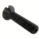 GUNTEC USA AR-15 A2 Full Rifle Length Buttstock Screw A2-SCREW