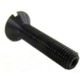 Guntec USA AR-15 A2 Rifle Buttstock Screw