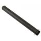 Guntec USA AR-15 A2 Buffer Tube