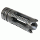 GUNTEC USA AR-15 A2 Predator Flash Hider AR-A2