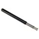 Guntec USA AR-15 A2 Rifle Stock Tube Kit