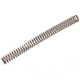 GUNTEC USA AR-15 A2 Steel Stock Spring A2-SPR