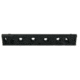 GUNTEC USA AR-15 Accessory Rail For Factory Handguard,4.5in HG-RAIL-P