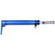 Guntec USA AR-15 Airlite Series Minimalist Stock