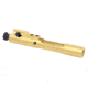 Guntec USA AR-15 Bolt Carrier Group Mil-Spec BCG, Tin Coated, GT-BCG-TIN