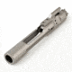 GUNTEC USA AR-15 Bolt Carrier Group Mil-Spec, Nickel Boron, GT-BCG-NB