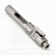 GUNTEC USA AR-15 Bolt Carrier Group Mil-Spec, Nickel Boron, GT-BCG-NB