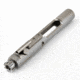 GUNTEC USA AR-15 Bolt Carrier Group Mil-Spec, Nickel Boron, GT-BCG-NB