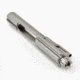 GUNTEC USA AR-15 Bolt Carrier Group Mil-Spec, Nickel Boron, GT-BCG-NB