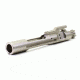 GUNTEC USA AR-15 Bolt Carrier Group BCG Mil-Spec, Nickel Boron GT-BCG-NB