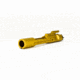 Guntec USA AR-15 Bolt Carrier Group, Mil-Spec, Tin Coated, GT-BCG-TIN