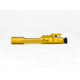 Guntec USA AR-15 Bolt Carrier Group, Mil-Spec, Tin Coated, GT-BCG-TIN