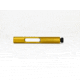 Guntec USA AR-15 Bolt Carrier Group, Mil-Spec, Tin Coated, GT-BCG-TIN