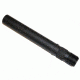 GUNTEC USA AR-15 Buffer Tube For Sig Sauer SB15 Stabilizing Brace,Black GEN2-SB15TUBE