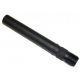 Guntec USA AR-15 Buffer Tube For Sig Sauer SB15 Stabilizing Brace