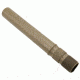 GUNTEC USA AR-15 Buffer Tube For Sig Sauer SB15 Stabilizing Brace,Cerakote Flat Dark Earth GEN2-SB15TUBE-FDE