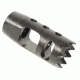 GUNTEC USA AR-15 Centurion Flash Hider CENT-223