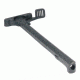GUNTEC USA AR-15 Charging Handle w/Gen 1 Latch CHARGE-L