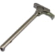 Guntec USA AR-15 Charging Handle w/ Gen 5 Latch
