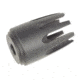 GUNTEC USA AR-15 Claw Multi-Prong Flash Hider AR-CLAW