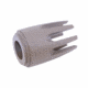 Guntec USA AR-15 Claw Multi-Prong Flash Hider, Cerakote Flat Dark Earth, AR-CLAW-FDE