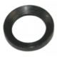 Guntec USA AR-15 Crush Washer, Steel