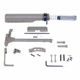 Guntec USA AR-15 Essentials Kit, Cerakote Flat Dark Earth, EKIT-FDE