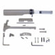 Guntec USA AR-15 Essentials Kit, Cerakote Flat Dark Earth, EKIT-FDE