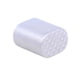 Guntec USA AR-15 Extended Mag Button