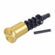 Guntec USA AR-15 Forward Assist Assembly
