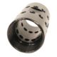 GUNTEC USA AR-15 Free Floating Handguard Barrel Nut For Ultralight JK