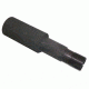 GUNTEC USA AR-15 Gen 1 Pistol Buffer Tube w/Foam AR-PIS-FOAM