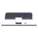 Guntec USA AR-15 Ejection Port Dust Cover Assembly, Gen 2